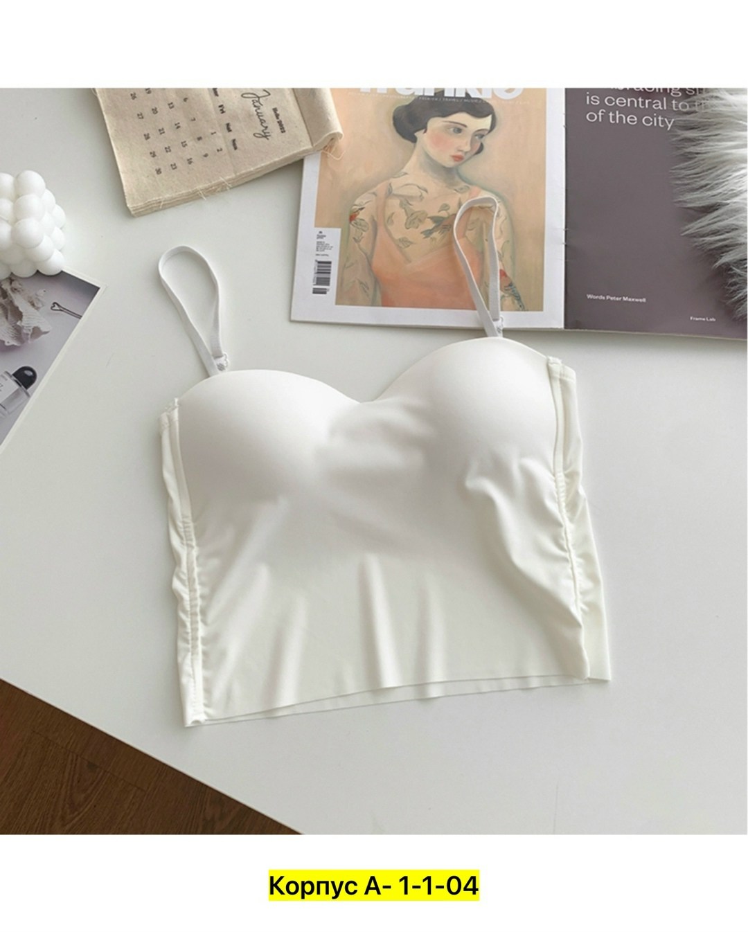 нижнее белье топ,топ бюстье женский,женская нижнее белье,бесшовные бюстгальтеры,бюстгальтер модный