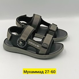 Сандали