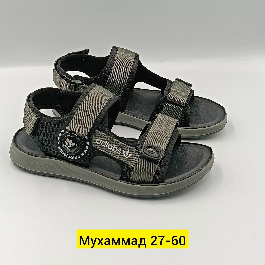 ,сандалии мужские,сандалии,сандали,сандалии детские