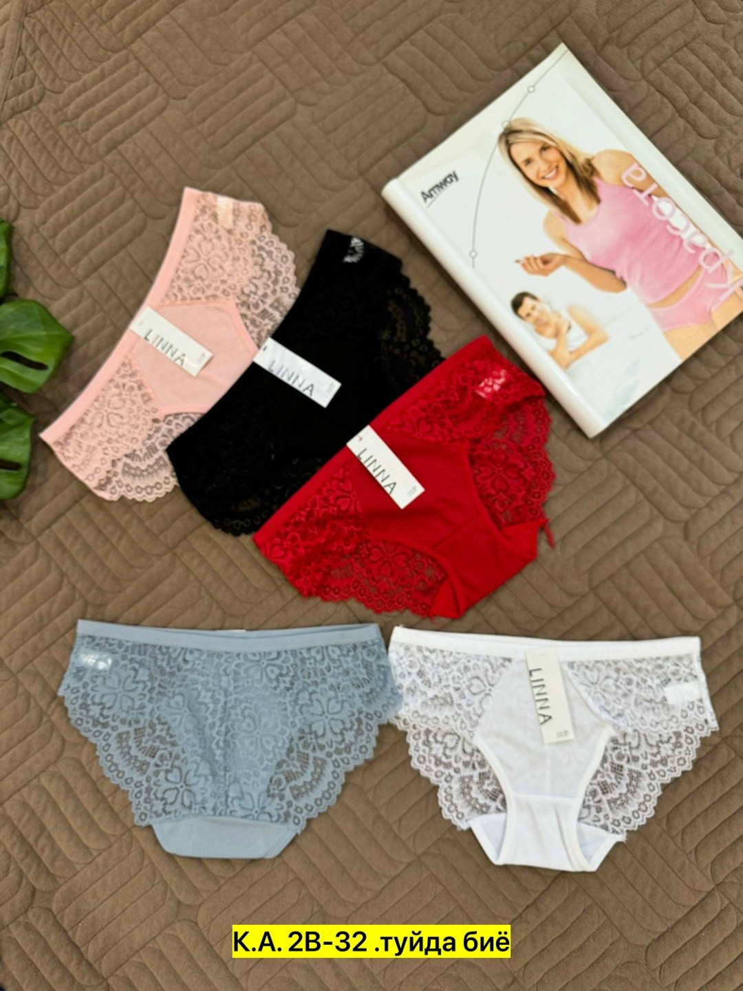 трусы женские 5 шт,женская нижнее белье,нижнее белье оптом,трусы женски,трусы женские хлопок