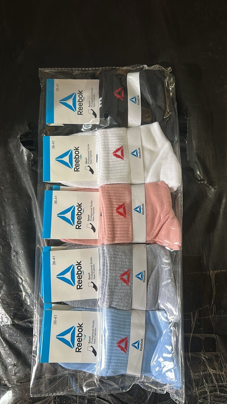 носки fila,носки fila мужские,мужские носки,носки упаковка,комплект носки мужские