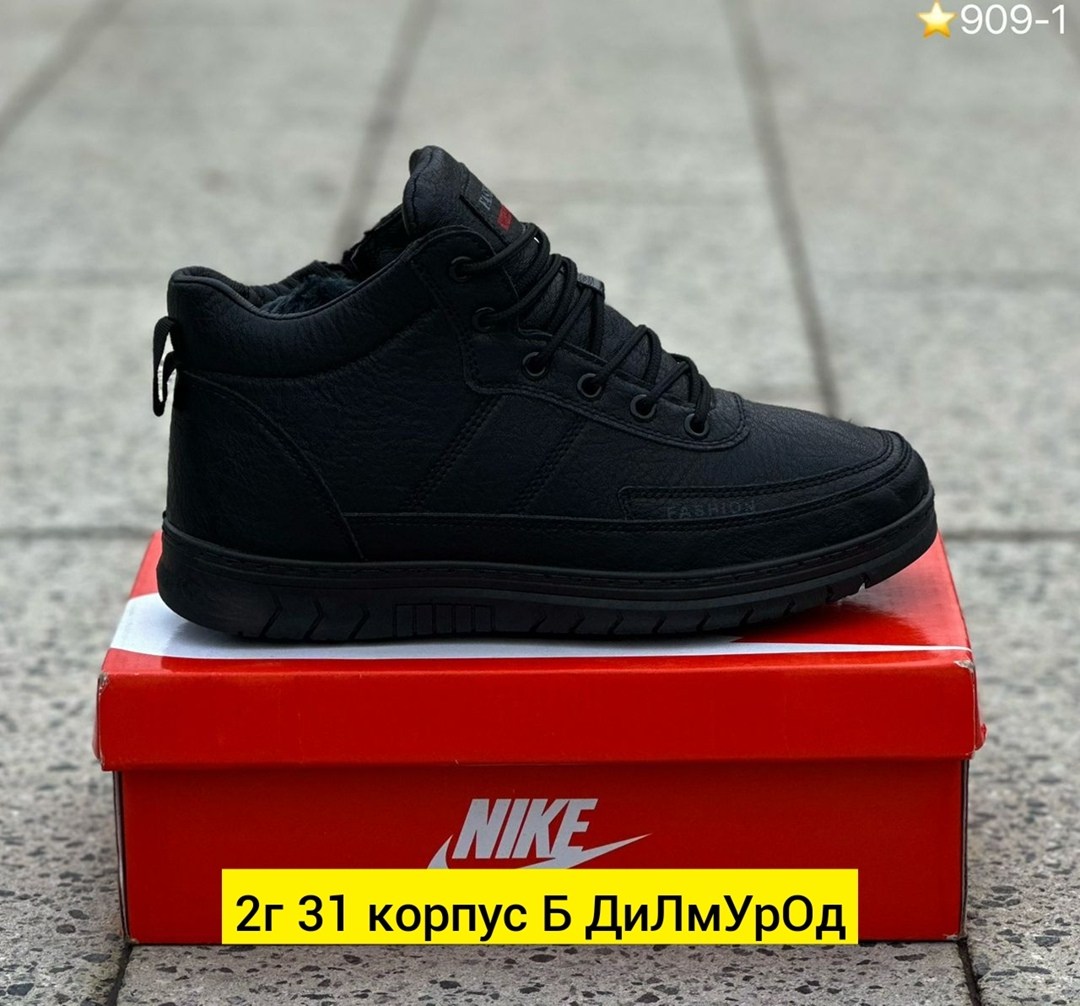 кроссовки мужские зимние,кроссовки мужские зимние черный,,зимний  мужской,зимние кроссовки nike