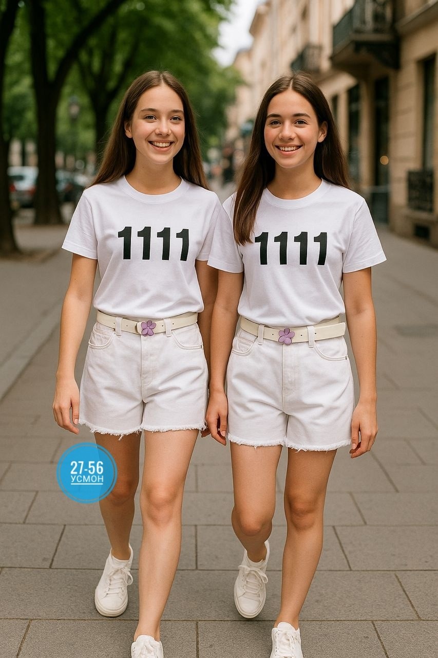 футболка детская,ребенок,футболка,футболка для детей,футболка мальчик