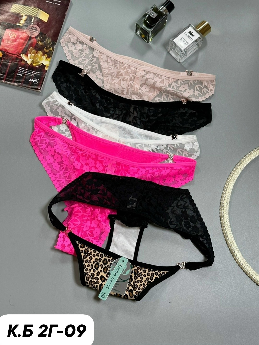 женские трусики,стринги нижнее белье,женская нижнее белье,трусы женски,женская трусы