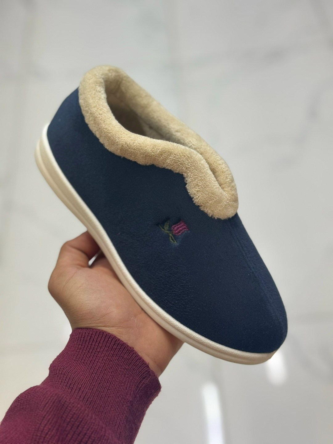 ,женские домашние тапочки,домашние тапочки чуни,женские тапочки,тапочки домашние