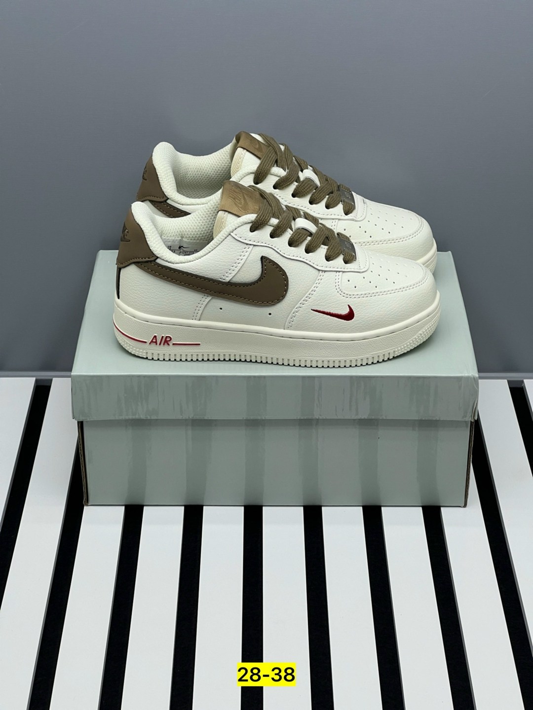 кроссовки nike air force,кросcовки nike air force 1,кроссовки,кроссовки женские nike air force,nike air force 1