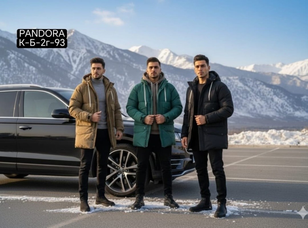 пуховик зимний длинный с капюшоном куртка,куртка мужская зимняя удлиненная,мужские пуховики,пуховик с капюшоном,пуховик куртка