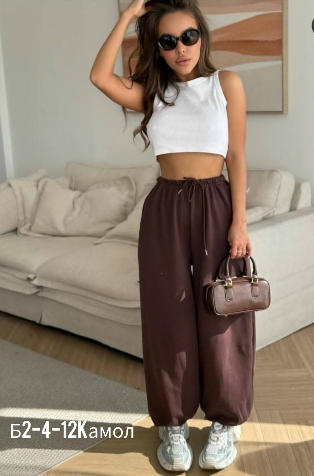 спортивные штаны женские оверсайз,спортивные брюки оверсайз,спортивные штаны оверсайз широкие,широкие штаны спортивные,cпортивные штаны женские