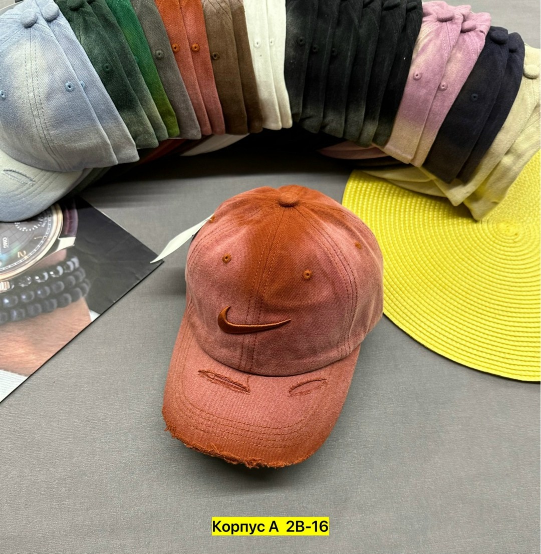 кепка,кепка повседневная,бейсболка мужская и женская кепка,модная кепка,бейсболка модная