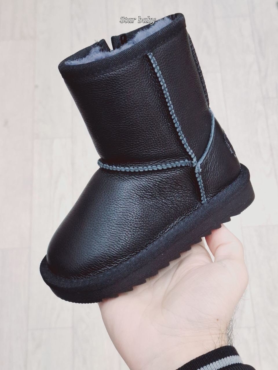 угги детские,угги,угги детские зимние,белые угги,