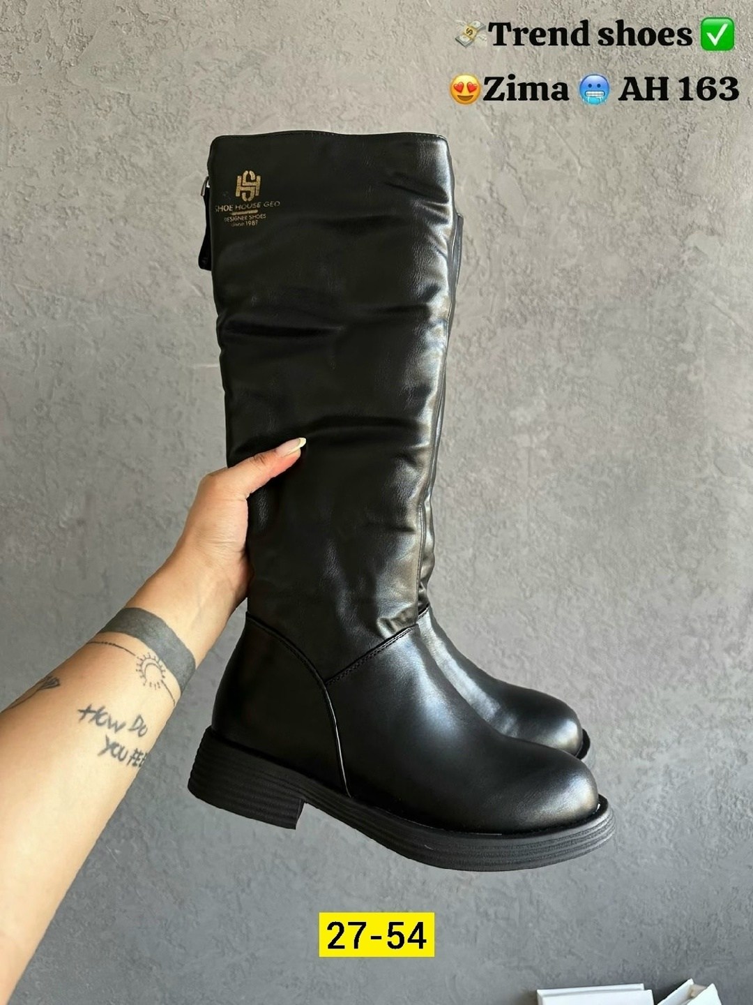 ,женские сапоги,зимние сапоги,сапоги зимние женские,сапоги зимние женские эра