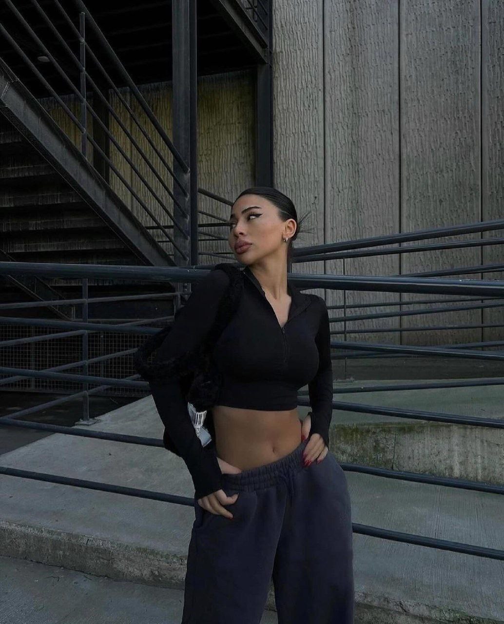 спортивные костюм,костюмы спортивные женские,топы модные,