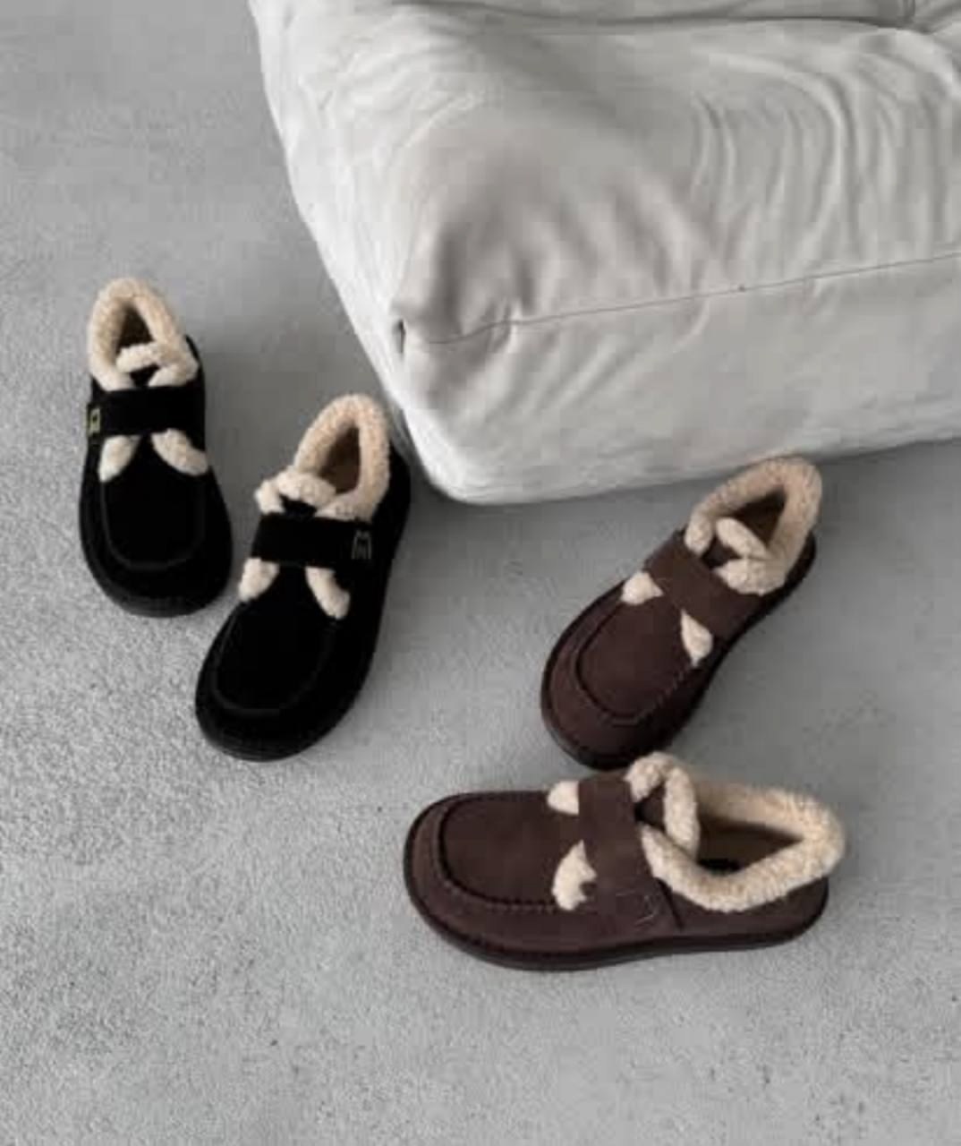 ,зимняя  женская, женская,теплая , на плоской подошве