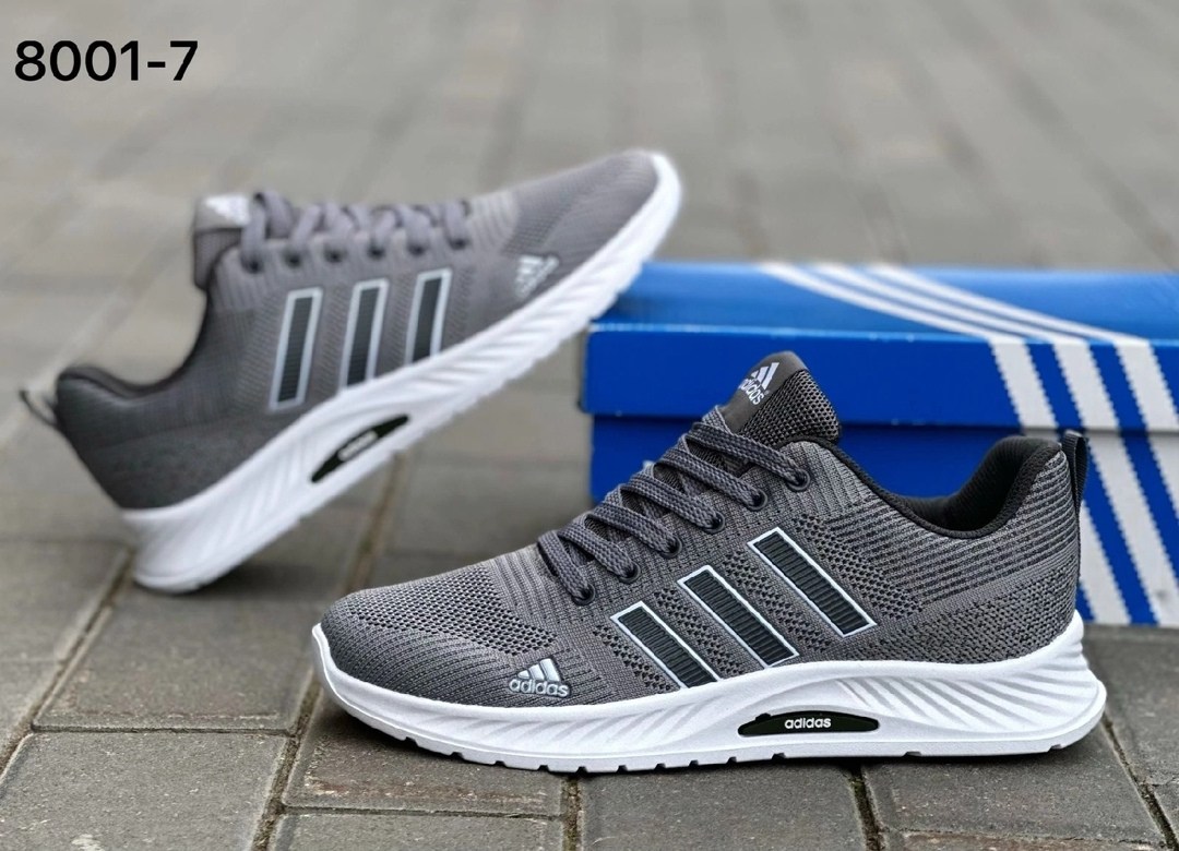 кроссовки адидас артикул вв5428,мужские кроссовки,кроссовка мужской,кроссовки adidas мужские,кроссовки adidas