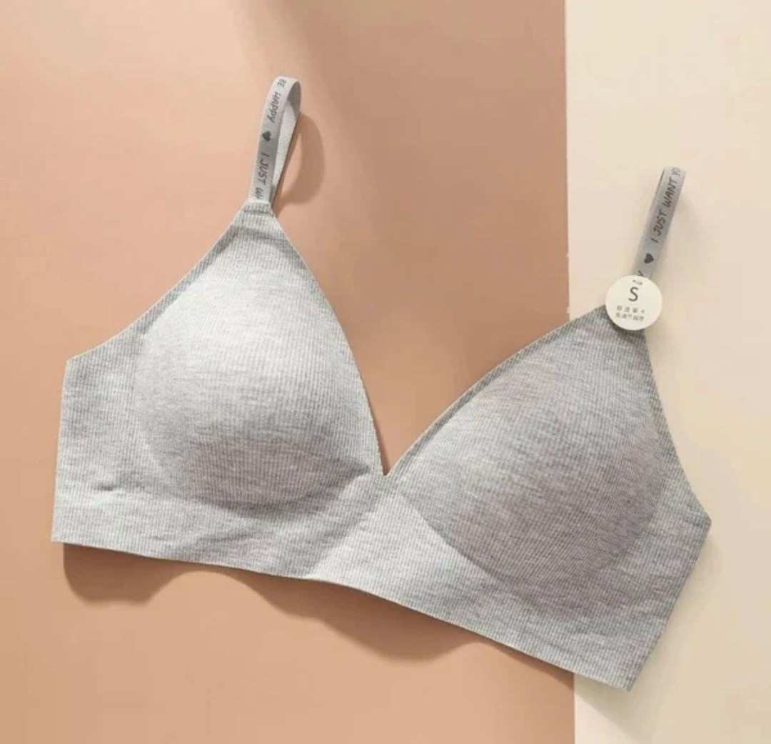 кроп топ бюстгальтер,женские бюстгальтеры,бюстгальтер,лифчики женские,бюстгальтер нижнее белье