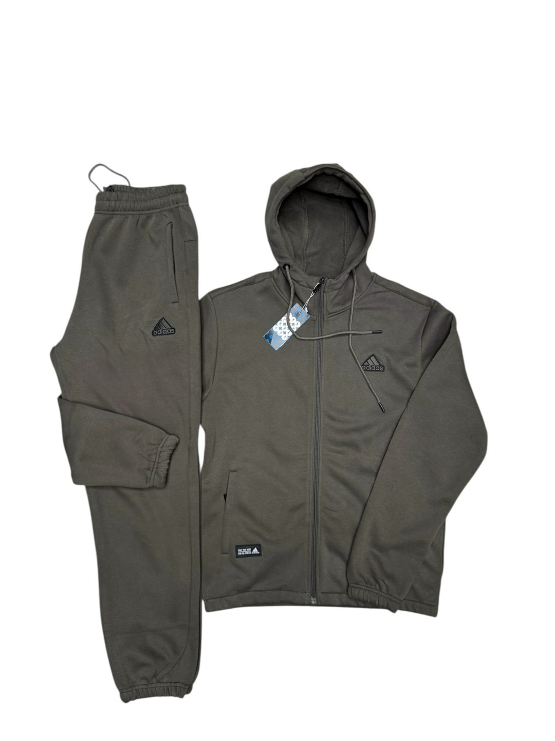 спортивные костюм,спортивные костюмы мужские,костюмы спортивный adidas,спортивный костюм рибок мужской,спортивные костюмы адидас