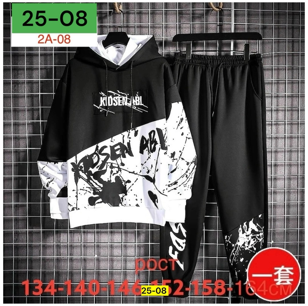 костюмы спортивные для мальчика,костюмы спортивный,костюмы спортивные подростковые,костюмы подростковые,костюмы спортивные детские