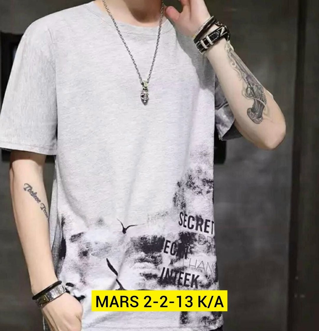 футболки для мужчин,мужская футболка,мужские футболки ,мужская футболка белая,мужская мода