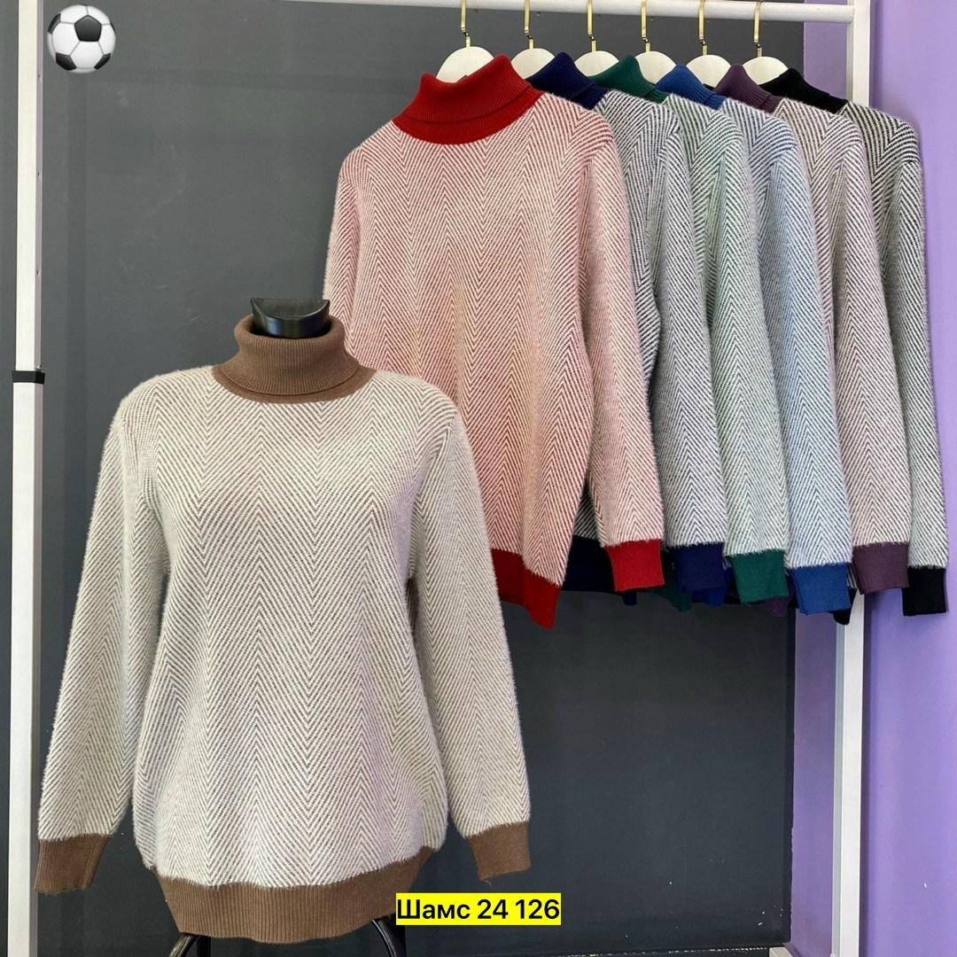 кофта женская свитер,кофта теплая,женская кофта,кофта свитер,женские свитера