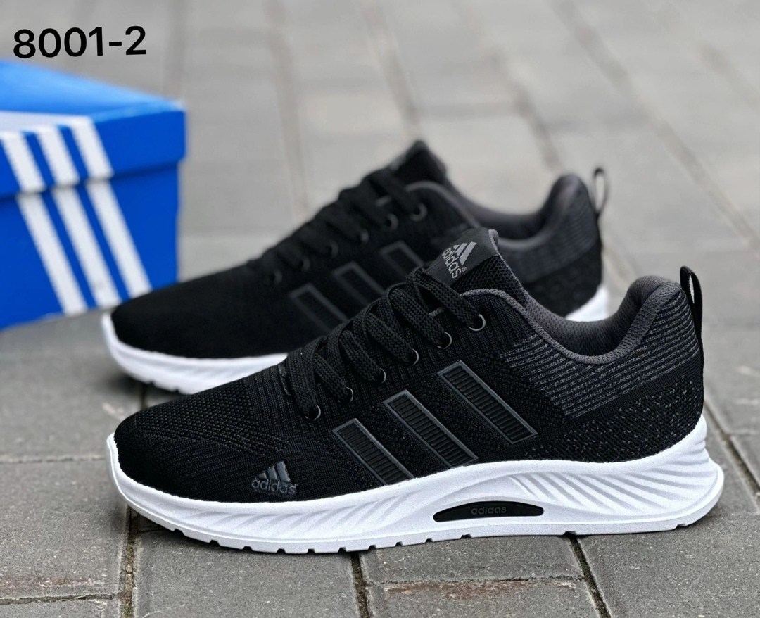 кроссовки адидас артикул вв5428,мужские кроссовки,кроссовка мужской,кроссовки adidas мужские,кроссовки adidas