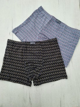 Нижнее белье