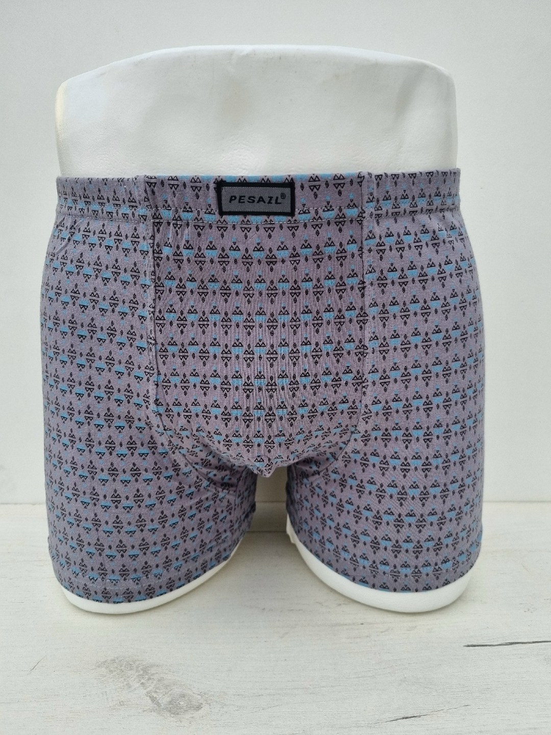 ткани,ткань джинс,хлопок ткани,ткань для одежды,ткани с принтом