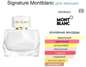 Парфюм