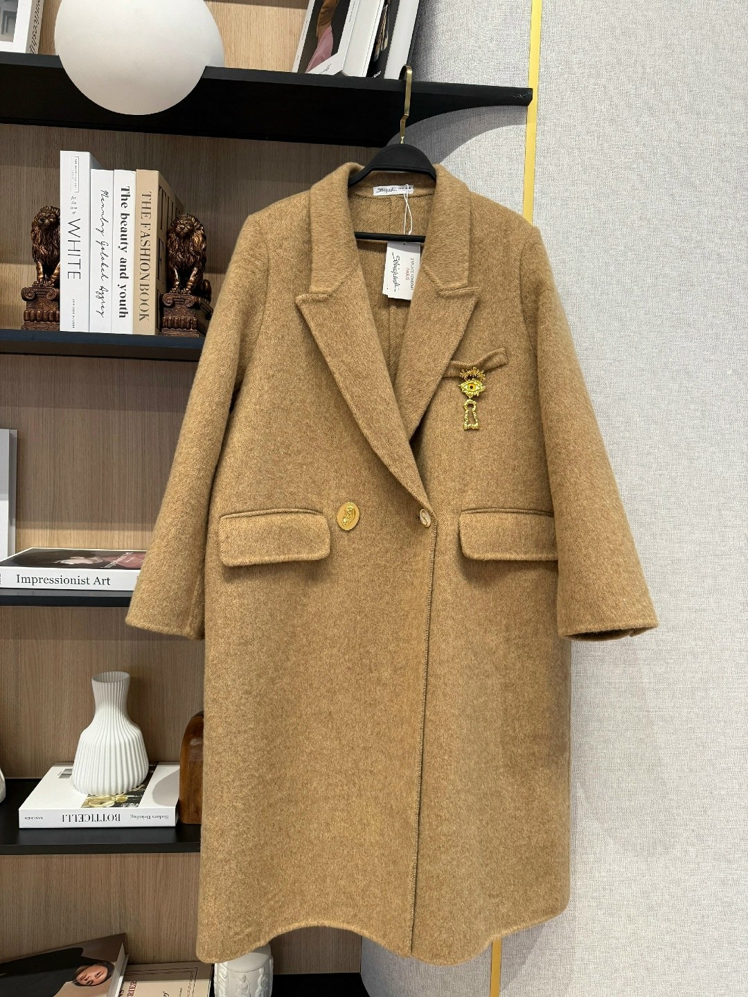 пальто кашемир,пальто модное,пальто теплое,стильное пальто,женские пальто