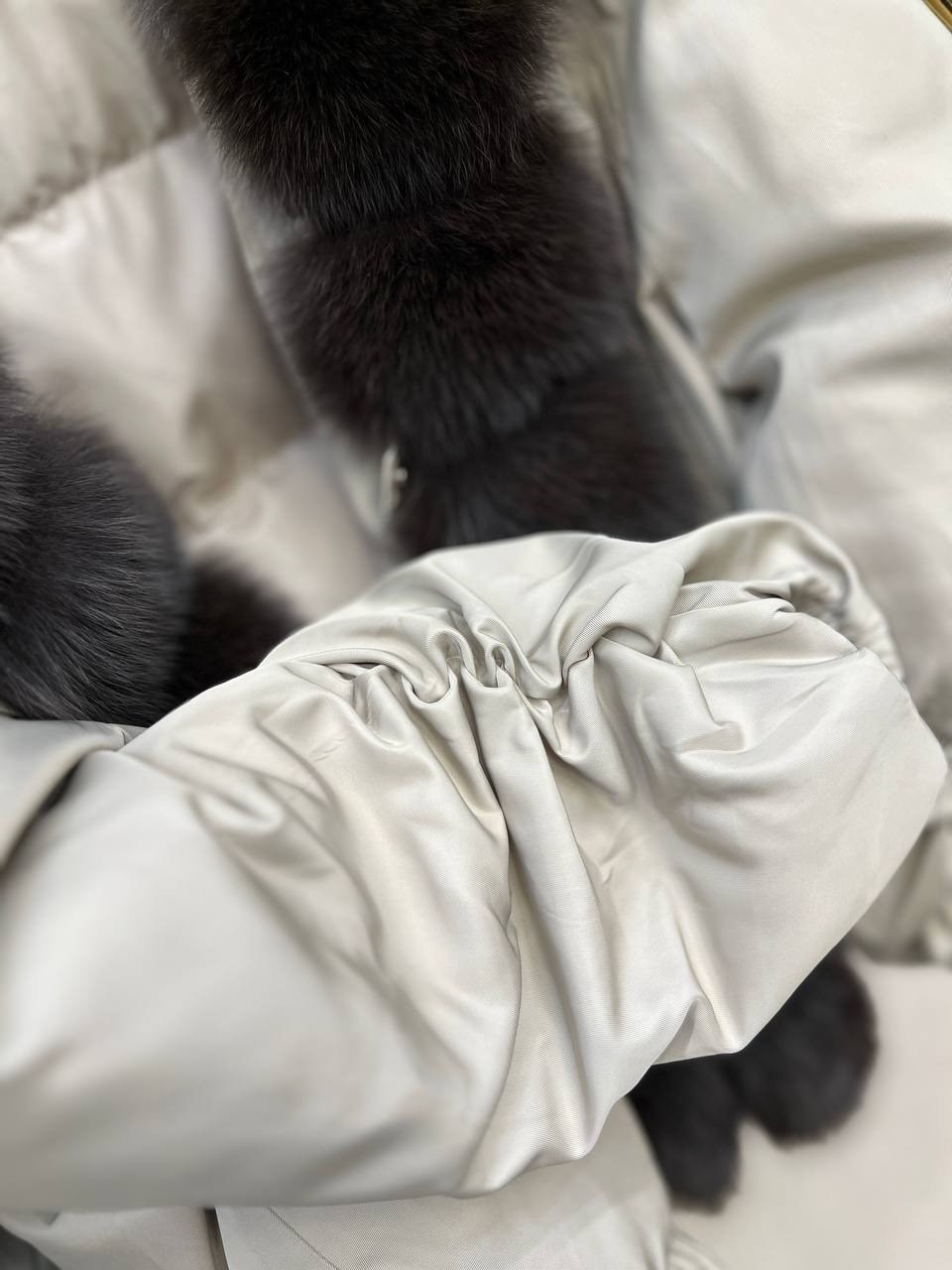 зимние куртки,куртка пуховик с натуральным мехом,меховая куртка,пуховики с мехом,пуховики с натуральным мехом