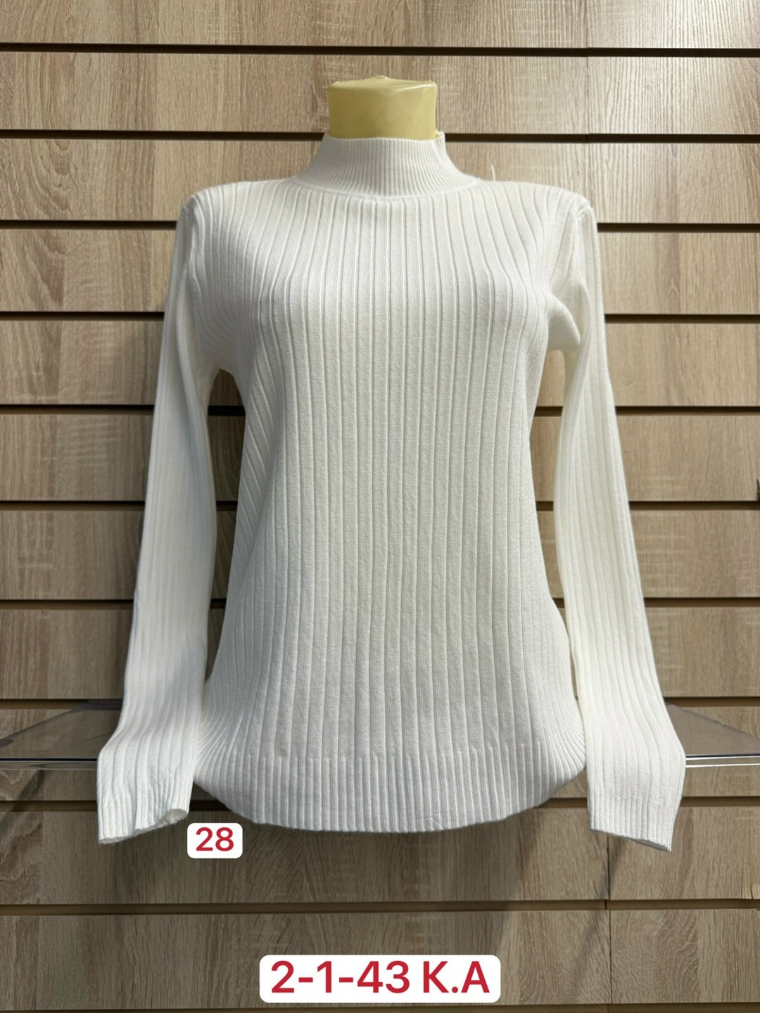 водолазка женская,водолазка,женская кофта,женские свитера,кофта женская свитер