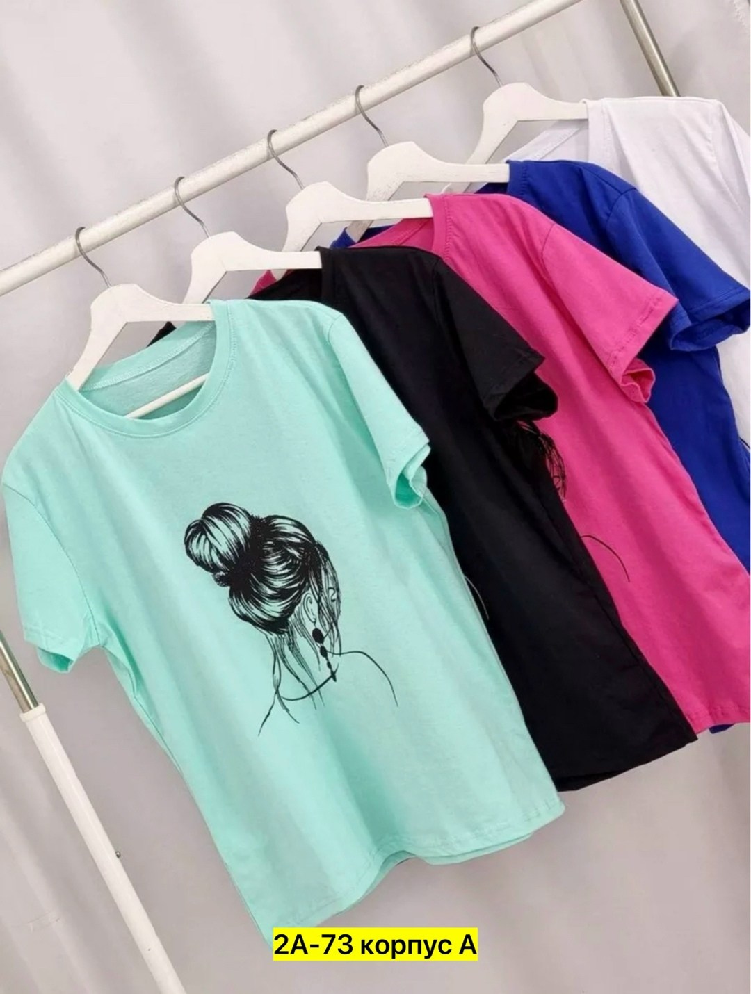футболка женская,футболки хлопковые с принтом,кофта женская,классическая женская футболка,блузка кофта