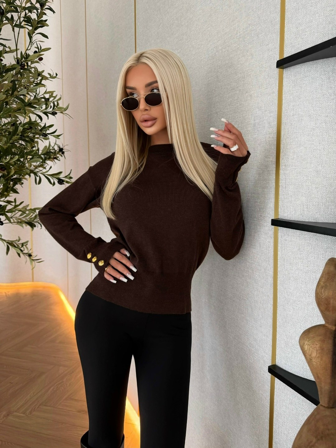 кофта женская,стильный свитер,джемпер теплый,женские джемпера