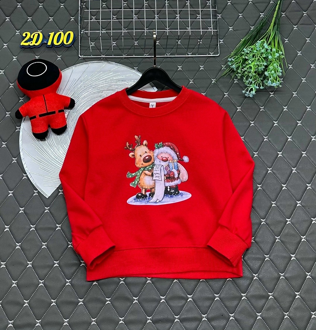 толстовки кофта,свитшот для малыша,детский свитшот,толстовки детский,новогодняя толстовка