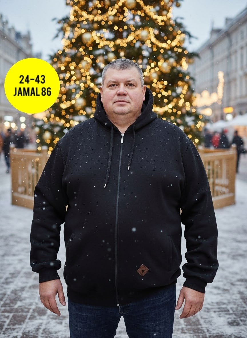 толстовки мужские,толстовки больших размеров,мужская толстовка большого размера,толстовка мужская большие размеры,толстовки для мужчин