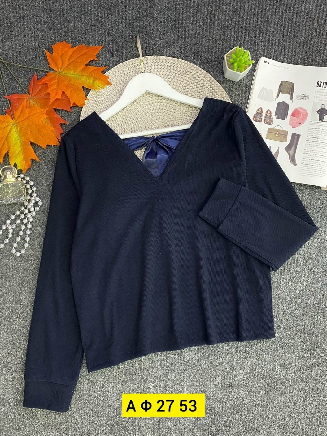 женская кофта,блузка кофточка,тонкая кофта,свитер кофта,кофточка женская