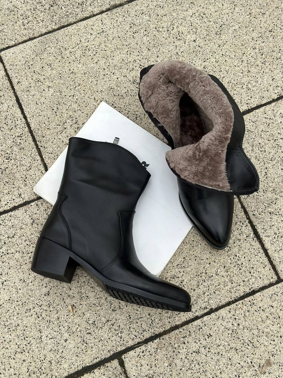 ,казаки женские,модные ботильоны,полусапоги,полусапоги казаки