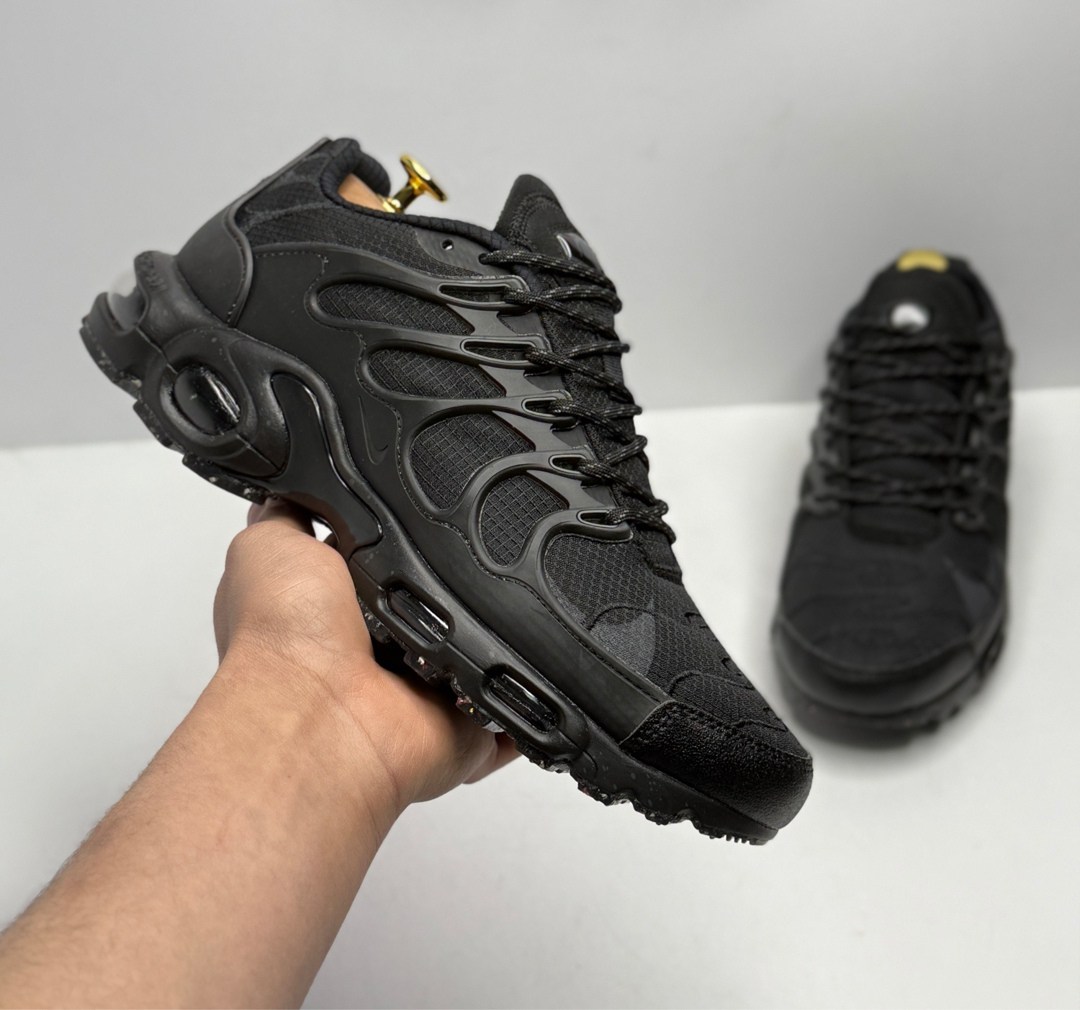 кроссовки nike air max tn plus terrascape,кроссовки nike air max plus tn,nike air max tn plus terrascape,кроссовки мужские nike air max terrascape plus,nike air max tn plus black