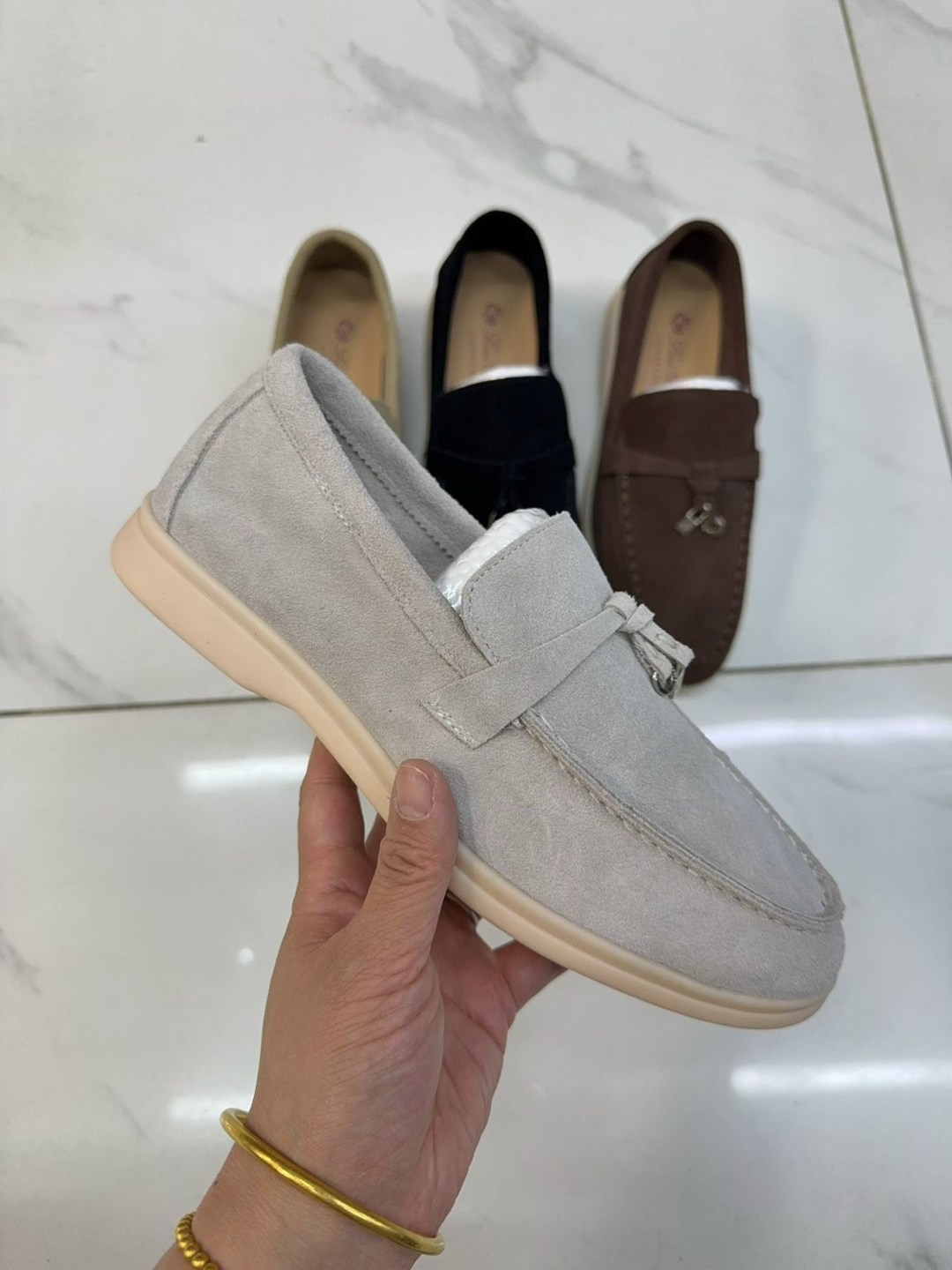 подарочная упаковка,подарочная коробка,упаковка подарочные коробки,коробка