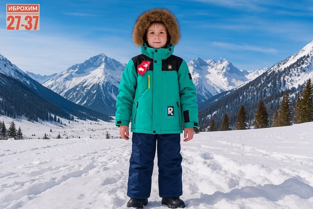 зимний костюм для мальчика,зимний костюм детский,костюмы зимние,зимний комплект для мальчика,куртка для детей
