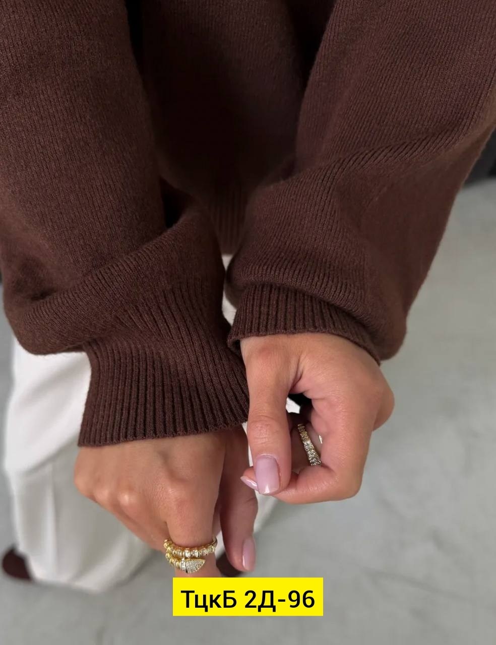 женская кофта,свитер с воротником поло,джемпер классический,поло свитер,свитер с воротником