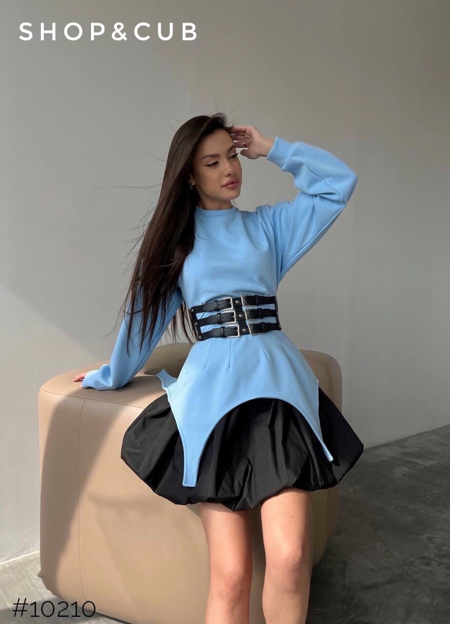 стильные костюмы,одежда стильная,,нарядная кофта