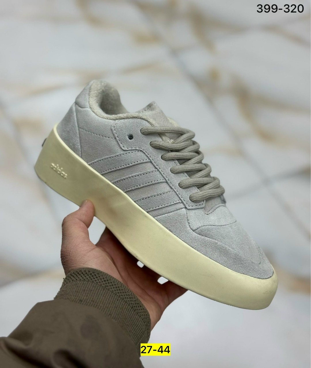 ,кроссовки нб,кроссовки adidas,кроссовки классические,кроссовки женскиe