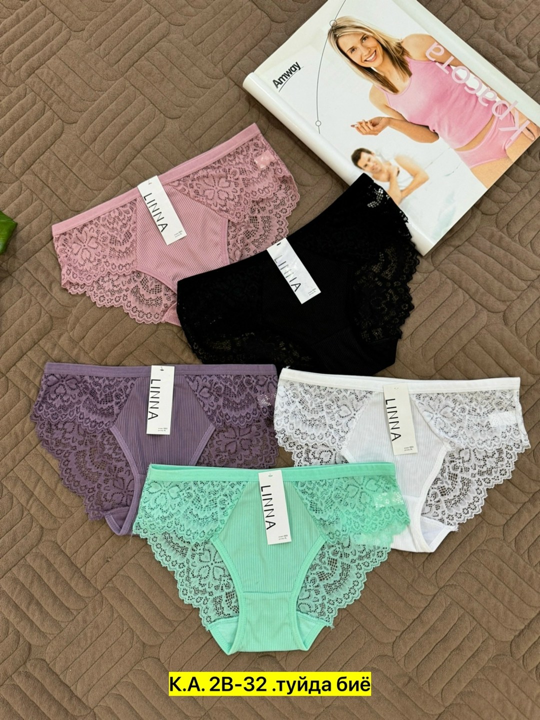 трусы женские 5 шт,женская нижнее белье,нижнее белье оптом,трусы женски,трусы женские хлопок
