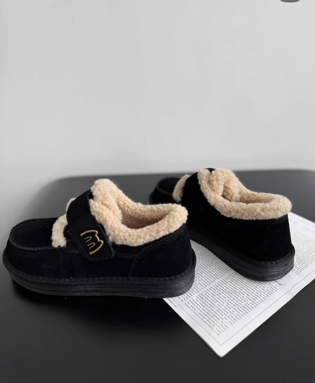 ,зимняя  женская, женская,теплая , на плоской подошве