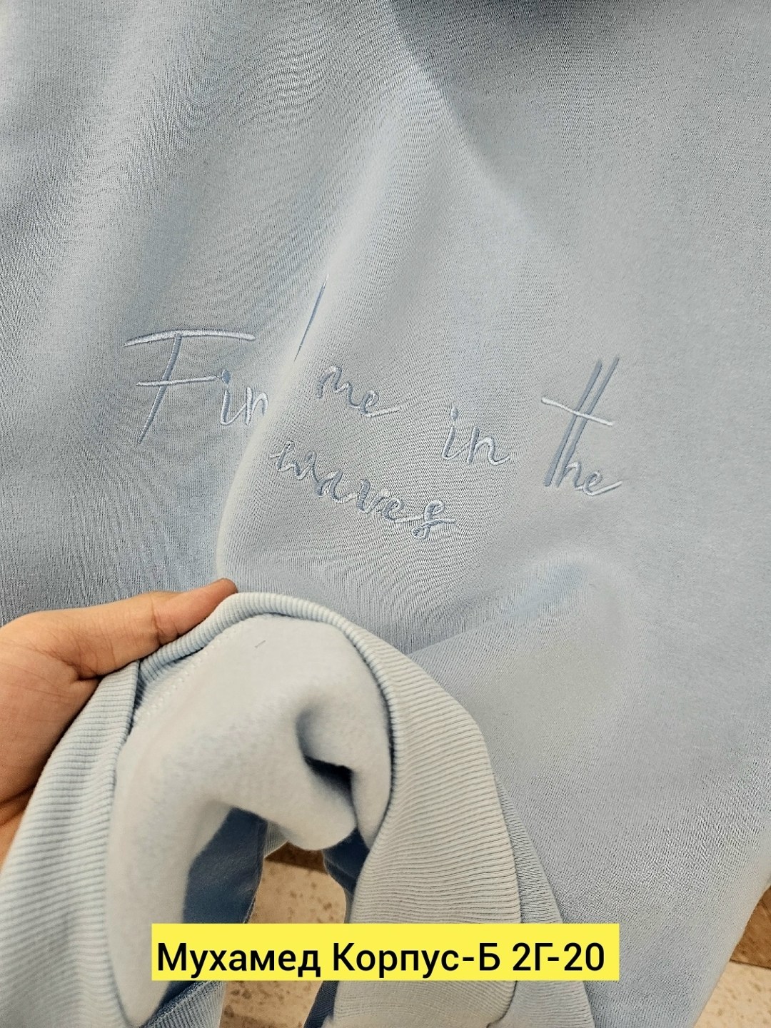 толстовки женская,свитшот женская,толстовка модная,толстовки розовый,свитшот и толстовка