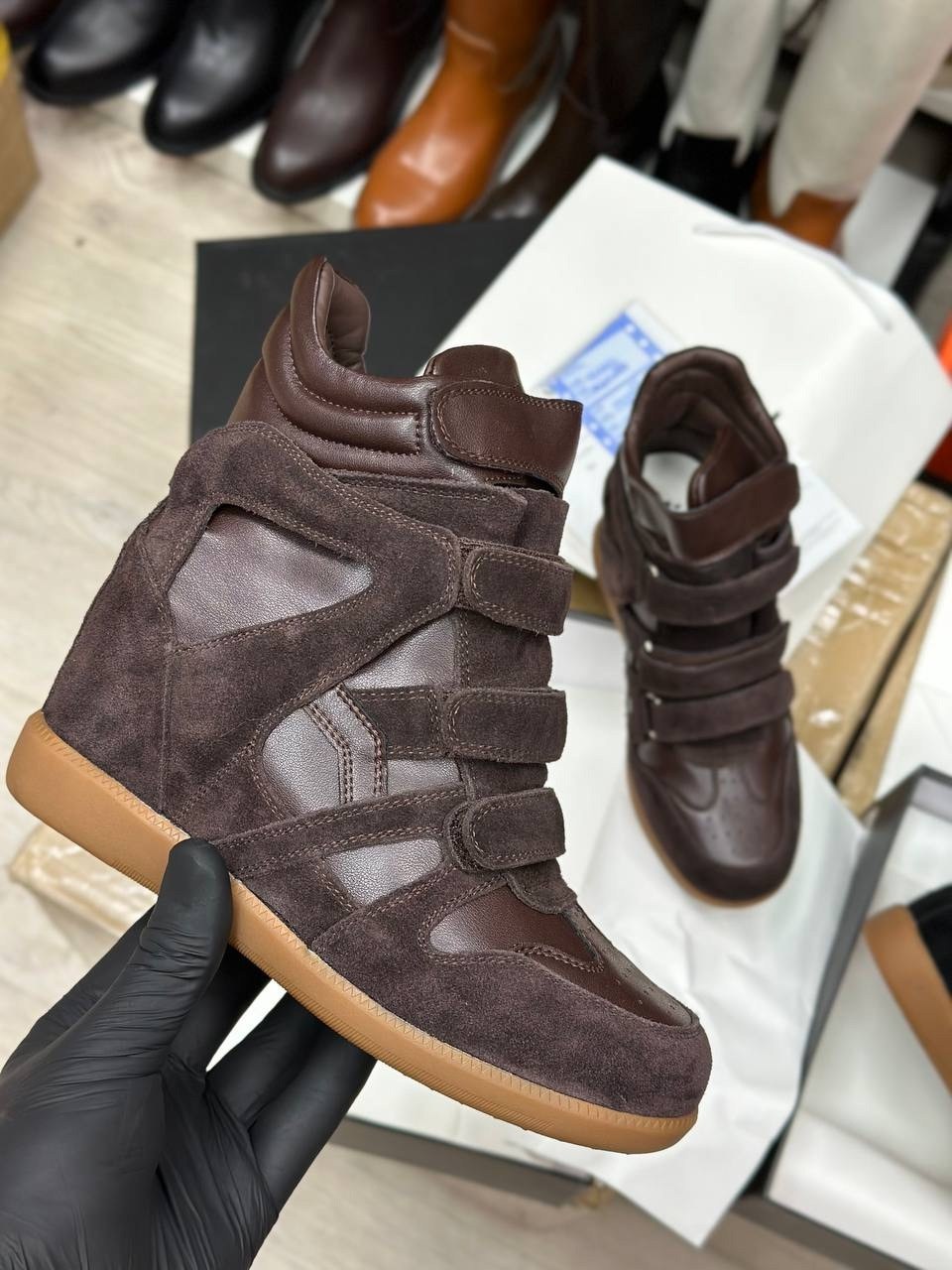 изабель марант кроссовки сникерсы,сникерсы изабель марант,кроссовки изабель марант,,изабель марант  сникерсы