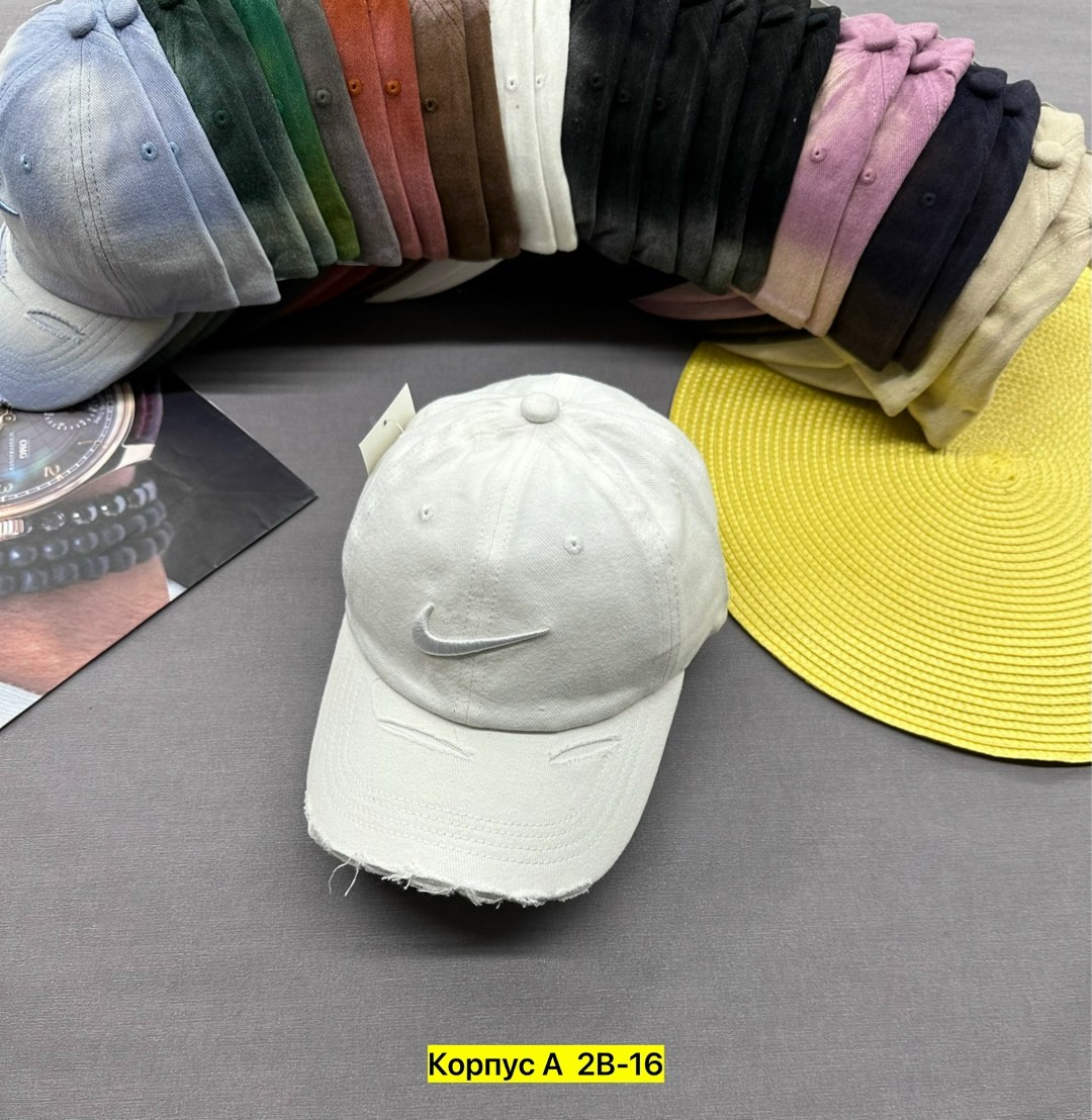 кепка,кепка повседневная,бейсболка мужская и женская кепка,модная кепка,бейсболка модная