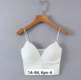 Топик