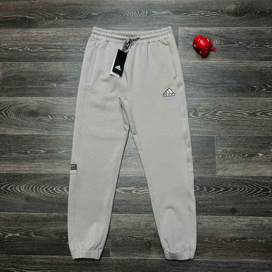спортивные штаны adidas,спортивные штаны,брюки мужские спортивные,мужские спортивные брюки adidas,оригинальные мужские спортивные штаны adidas