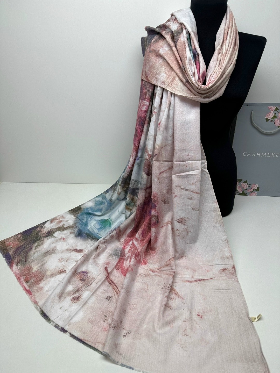 женский палантин,палантин тонкий,палантин,шарф платки палантин,платок палантин